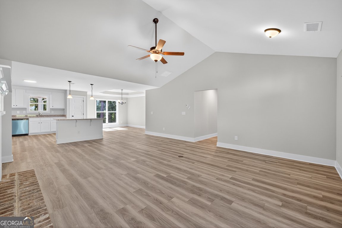 432 Seashell Court Statham - Photo 8