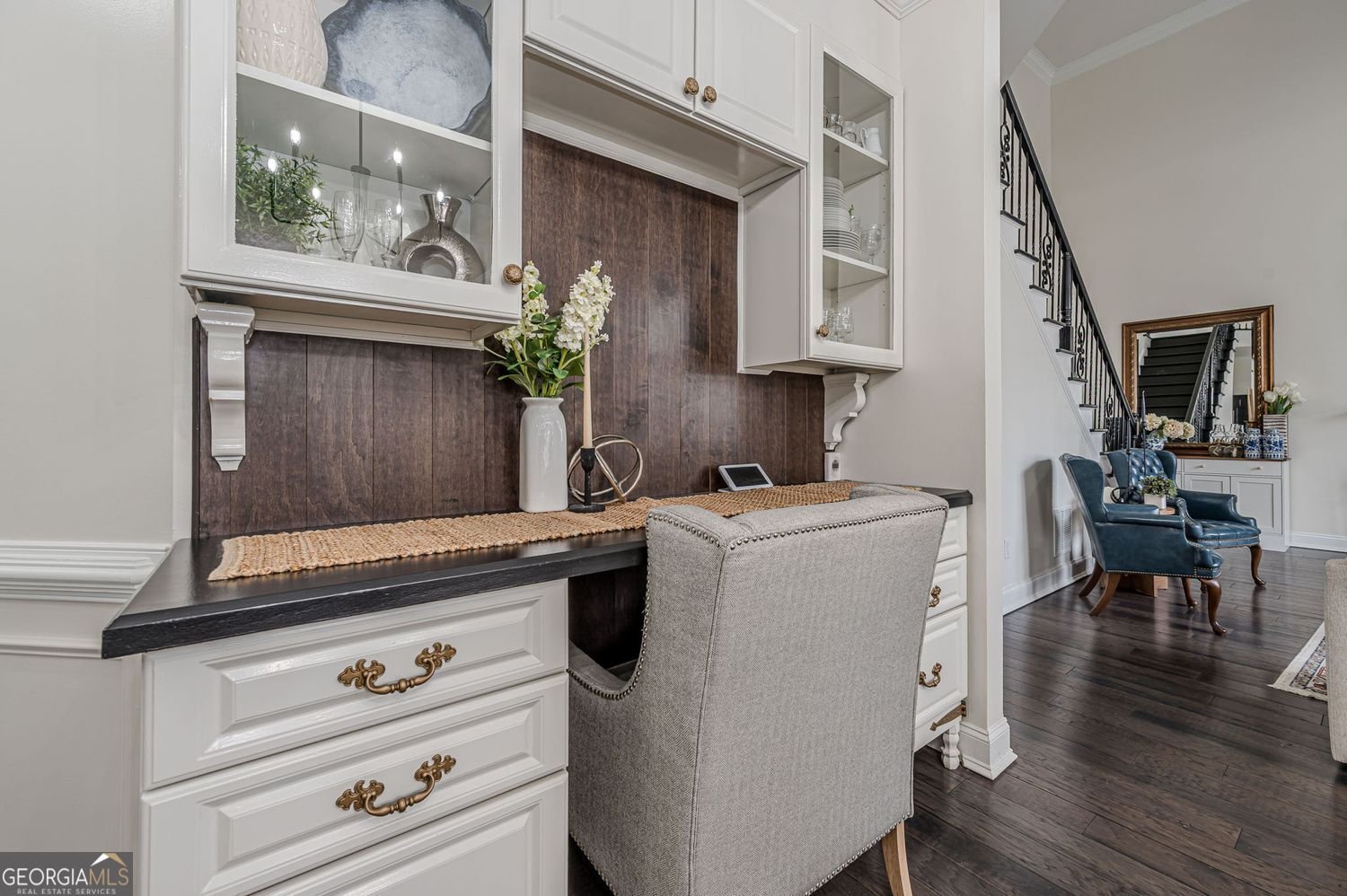 6232 Benbrooke Drive Acworth - Photo 23