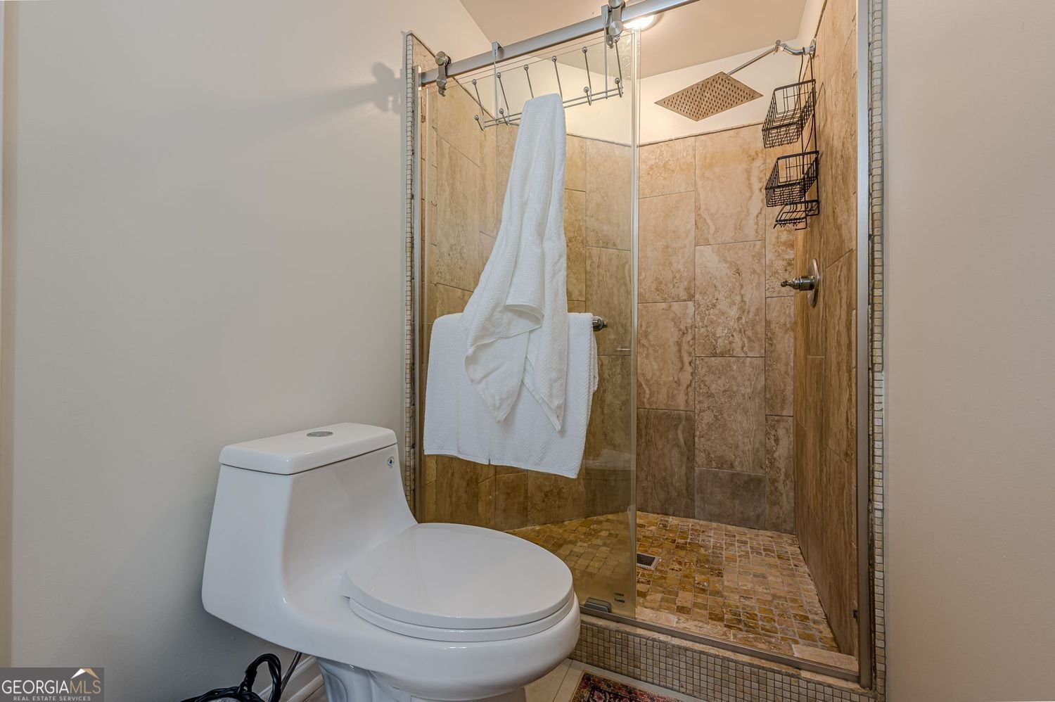 6232 Benbrooke Drive Acworth - Photo 46