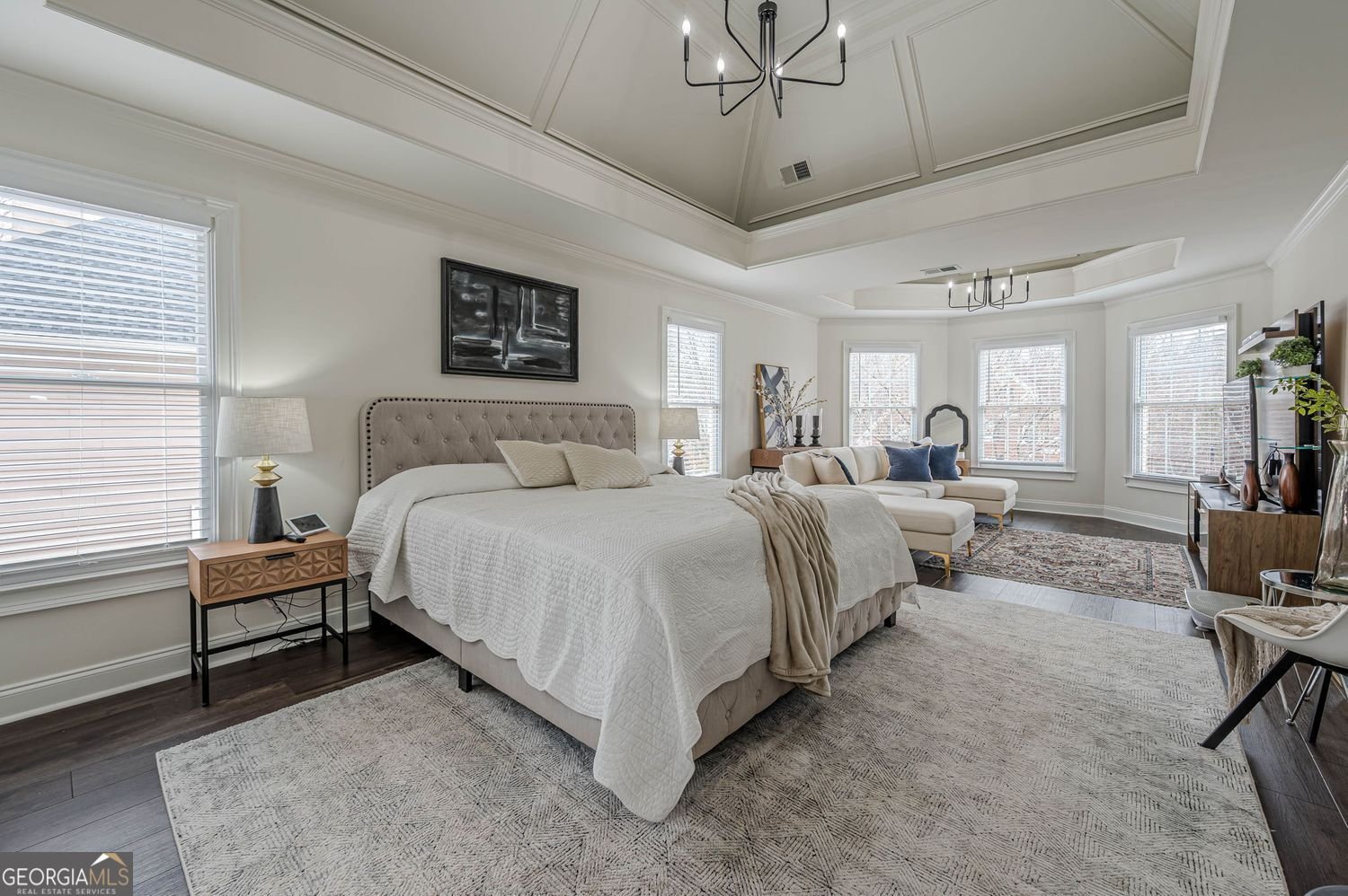 6232 Benbrooke Drive Acworth - Photo 49