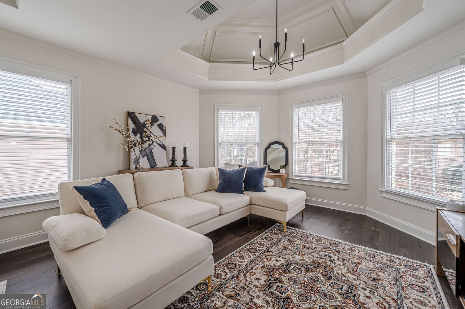 6232 Benbrooke Drive Acworth - Photo 51