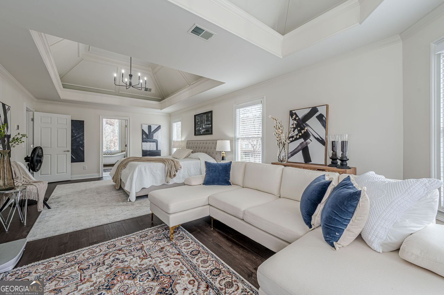 6232 Benbrooke Drive Acworth - Photo 53