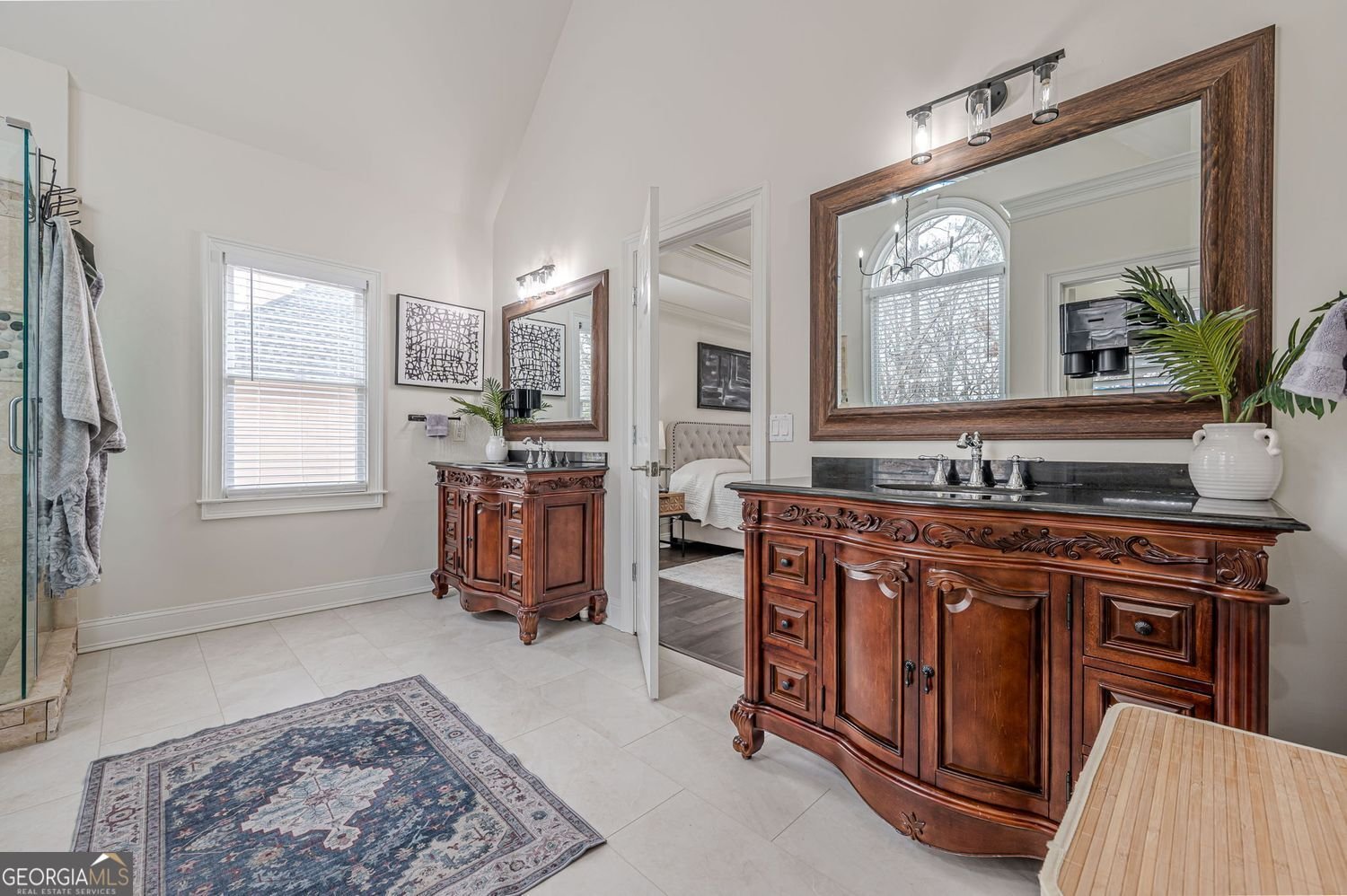 6232 Benbrooke Drive Acworth - Photo 55