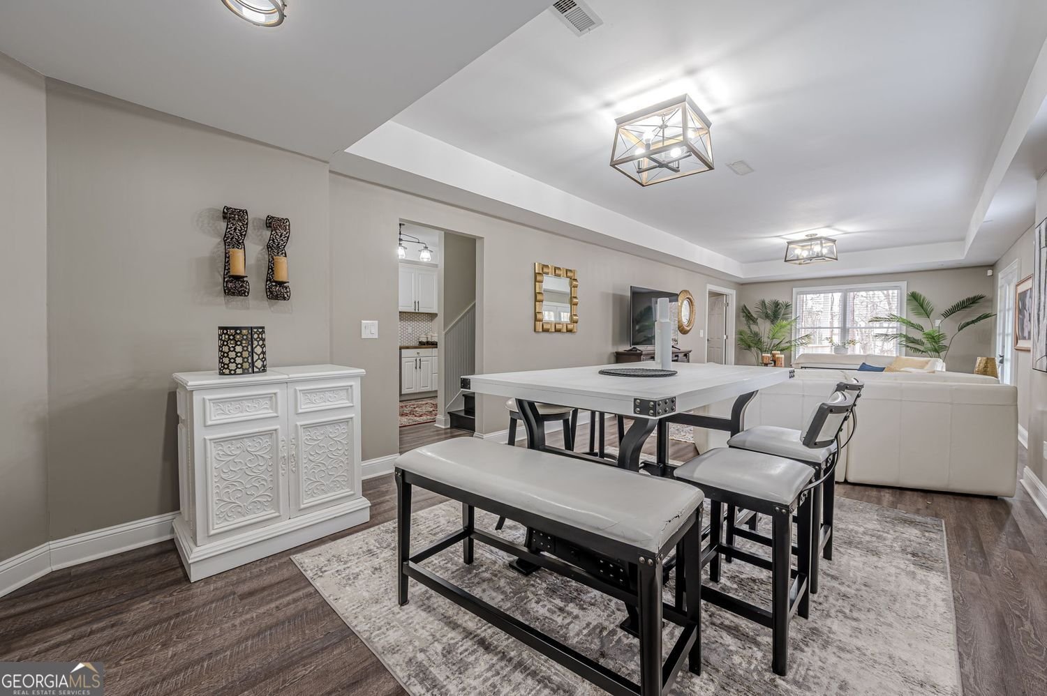 6232 Benbrooke Drive Acworth - Photo 56