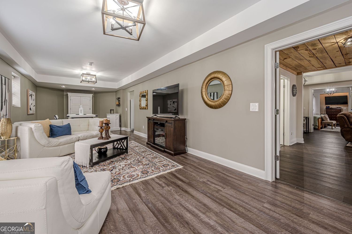 6232 Benbrooke Drive Acworth - Photo 61