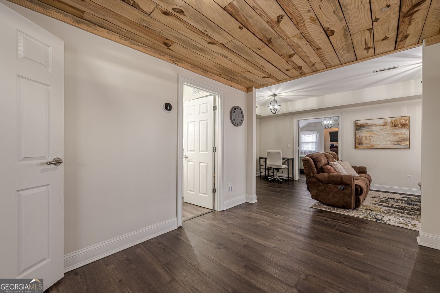 6232 Benbrooke Drive Acworth - Photo 62
