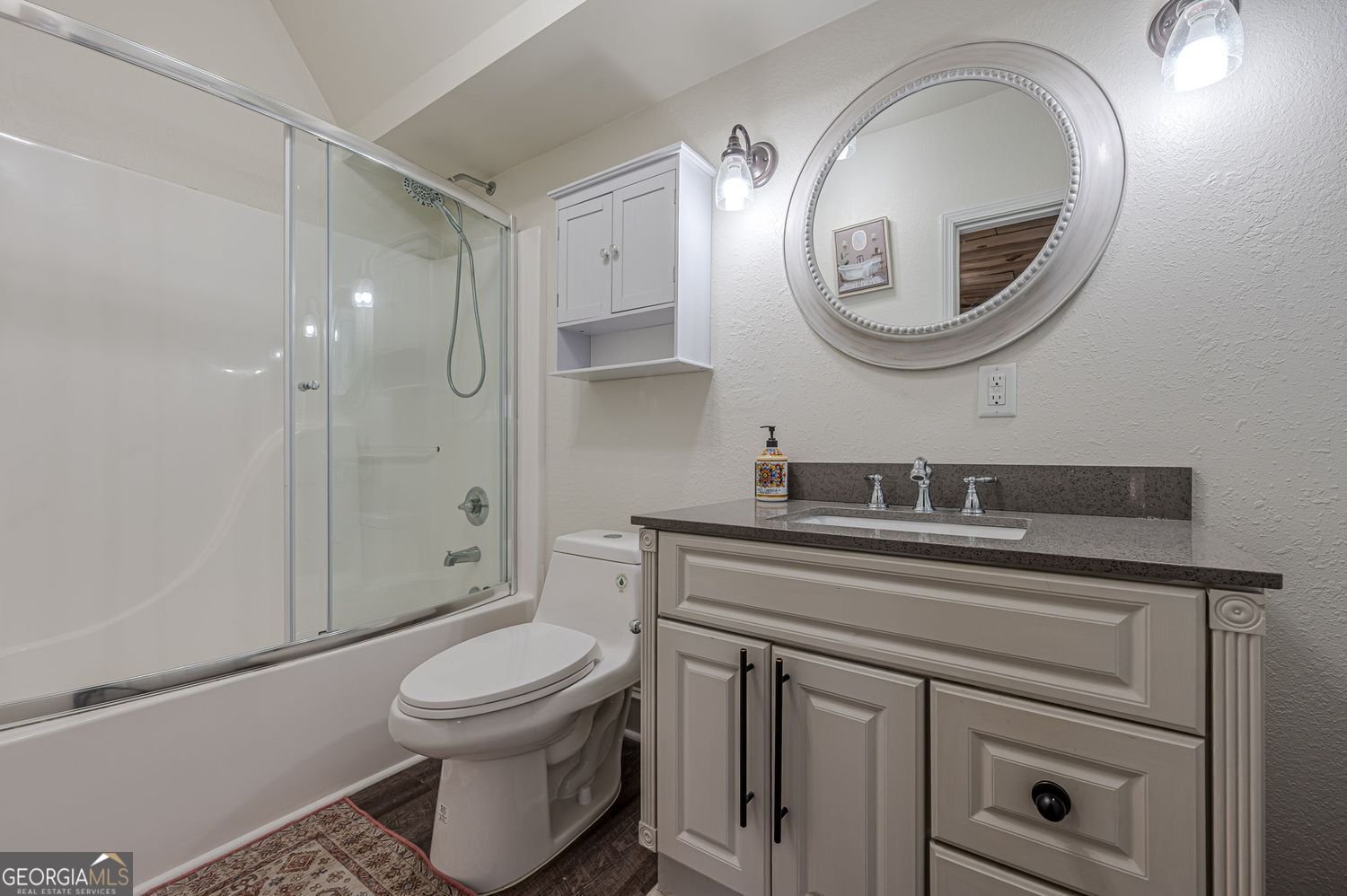 6232 Benbrooke Drive Acworth - Photo 64