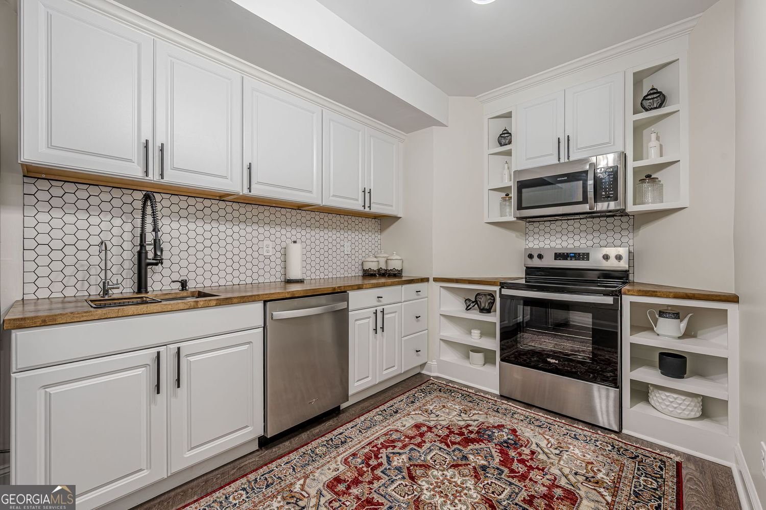 6232 Benbrooke Drive Acworth - Photo 72