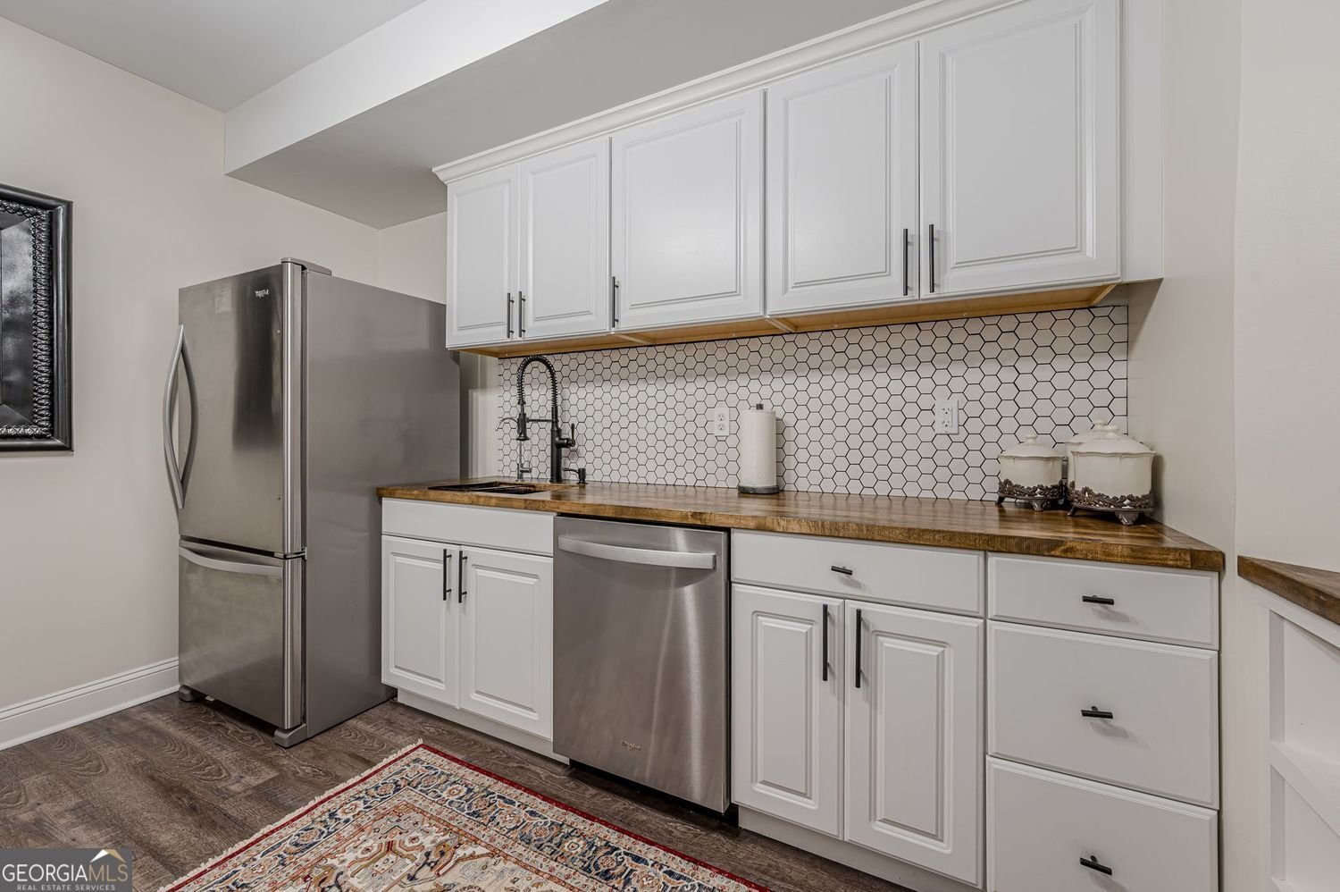 6232 Benbrooke Drive Acworth - Photo 73