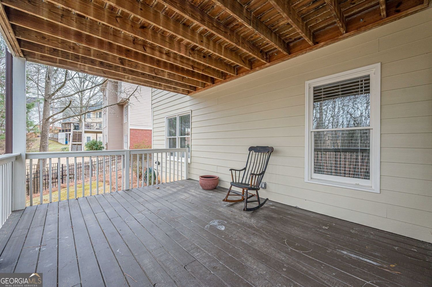 6232 Benbrooke Drive Acworth - Photo 82