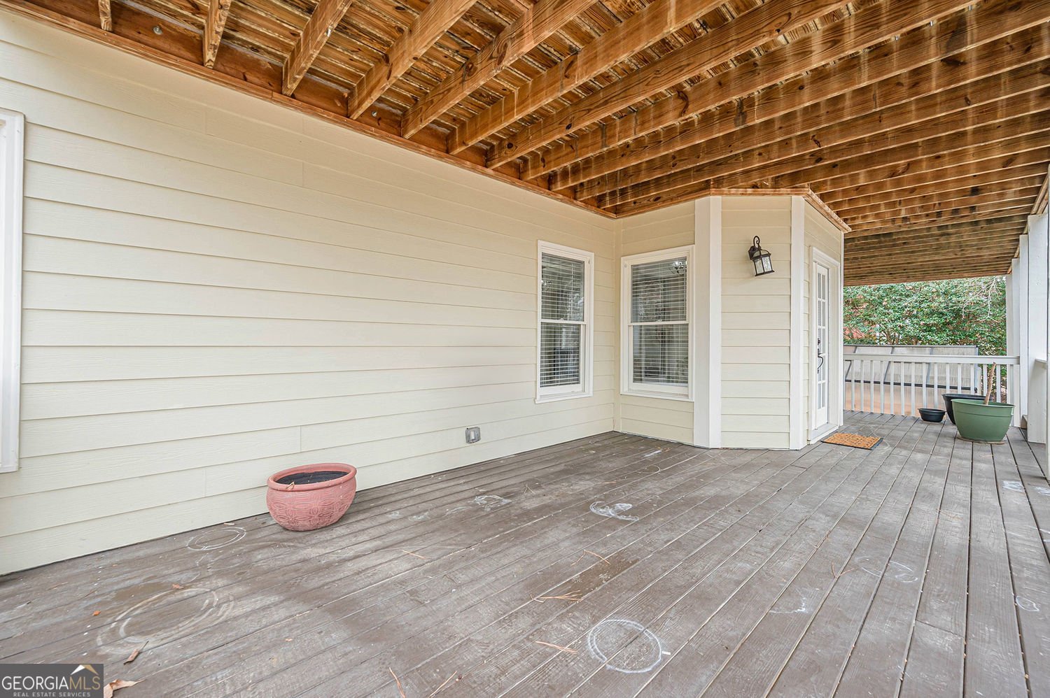 6232 Benbrooke Drive Acworth - Photo 88