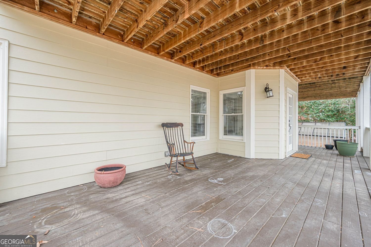 6232 Benbrooke Drive Acworth - Photo 89
