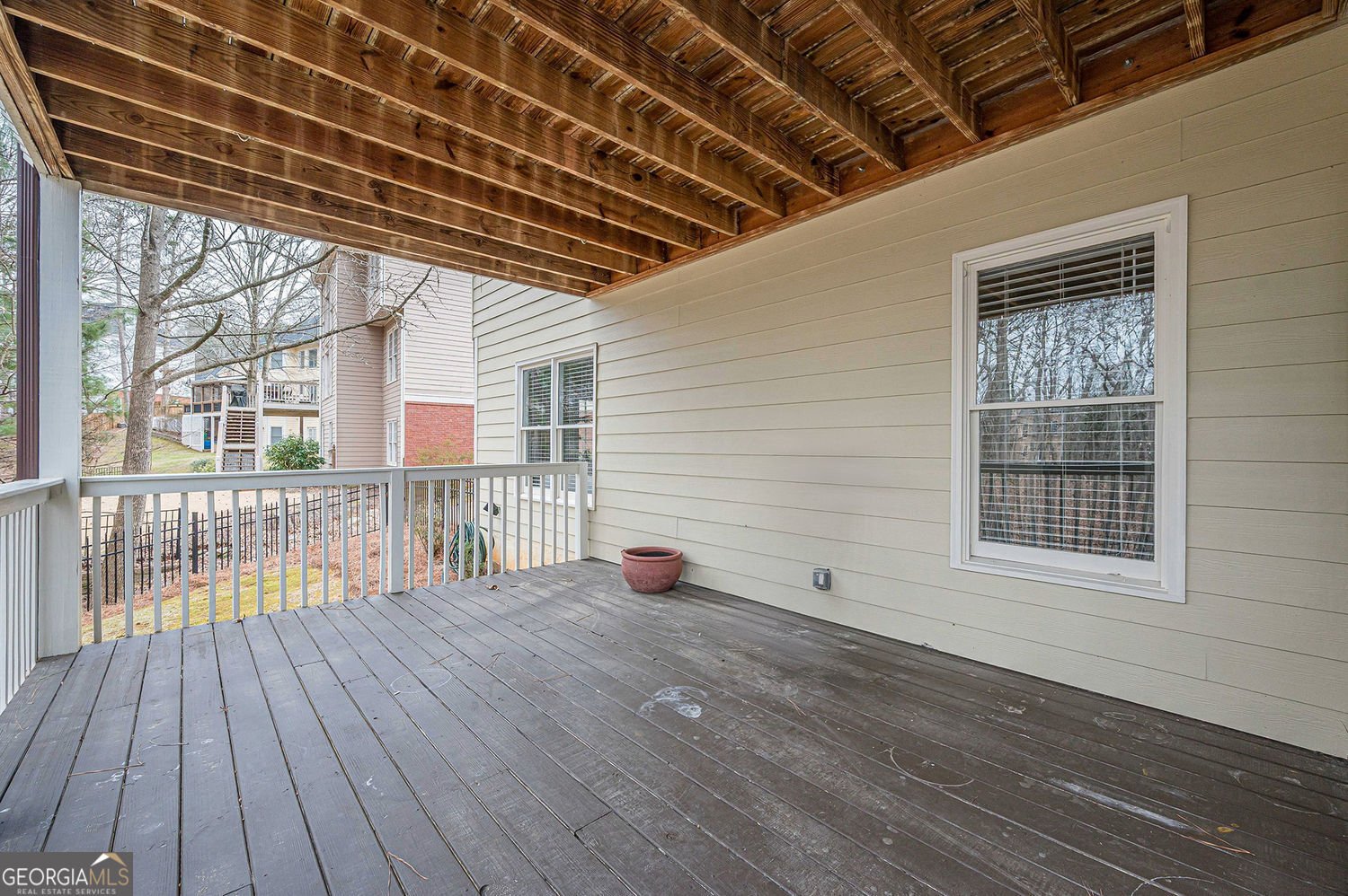 6232 Benbrooke Drive Acworth - Photo 90
