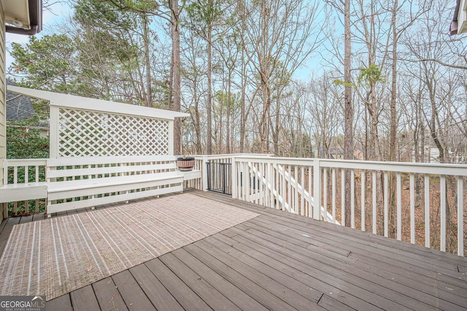 6232 Benbrooke Drive Acworth - Photo 93