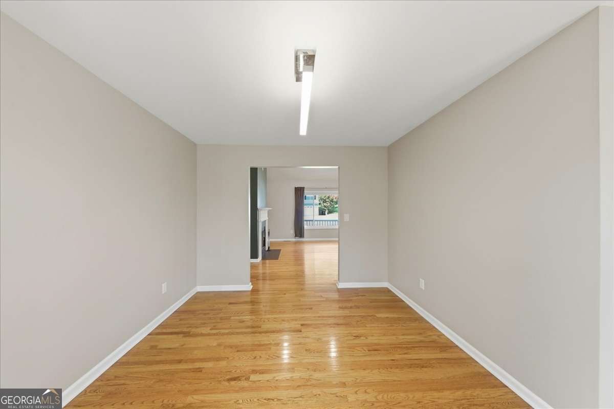 34 Hickory Leaf Lane Acworth - Photo 12