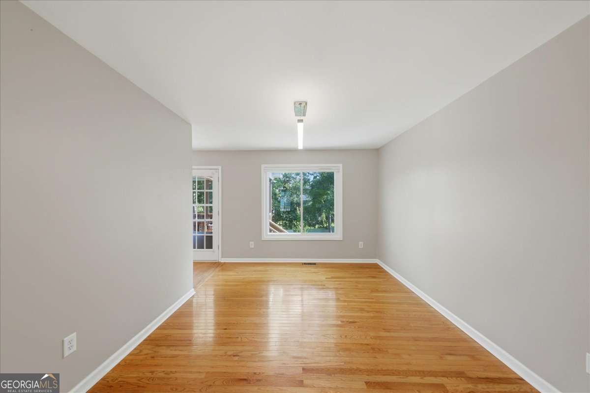 34 Hickory Leaf Lane Acworth - Photo 14