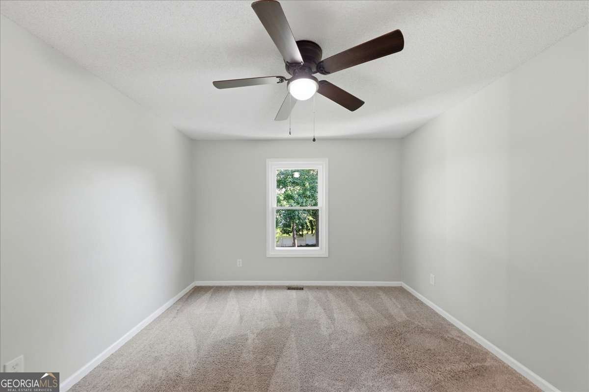 34 Hickory Leaf Lane Acworth - Photo 19