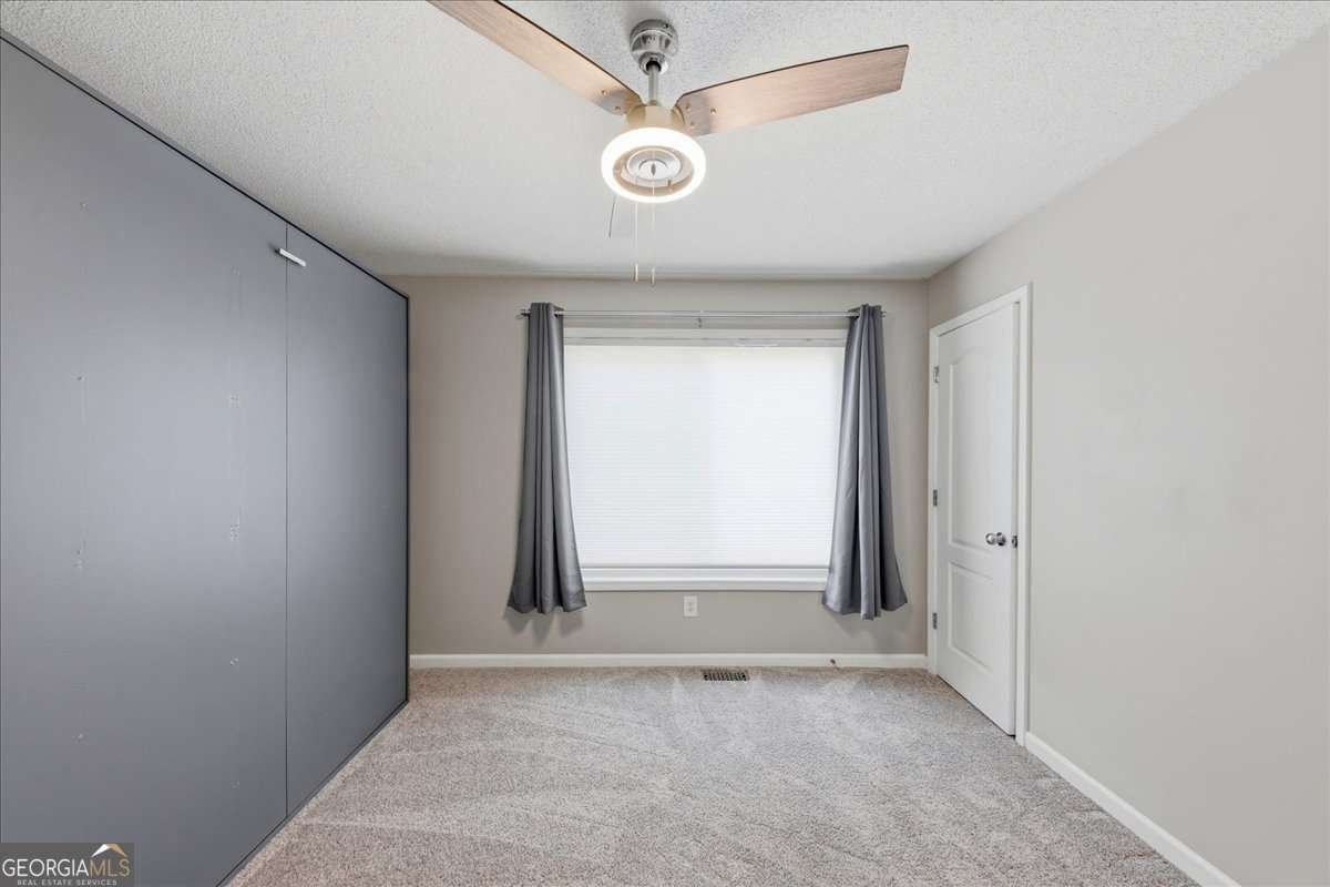 34 Hickory Leaf Lane Acworth - Photo 23