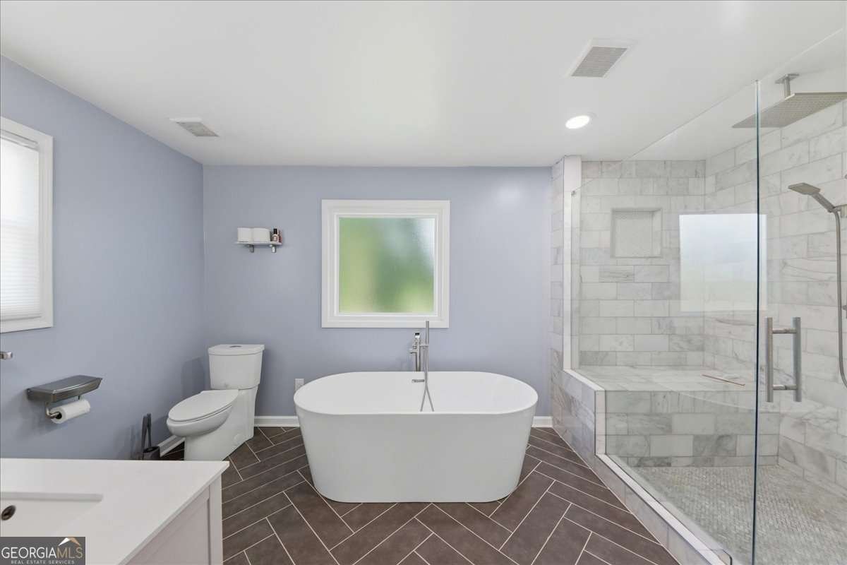 34 Hickory Leaf Lane Acworth - Photo 29