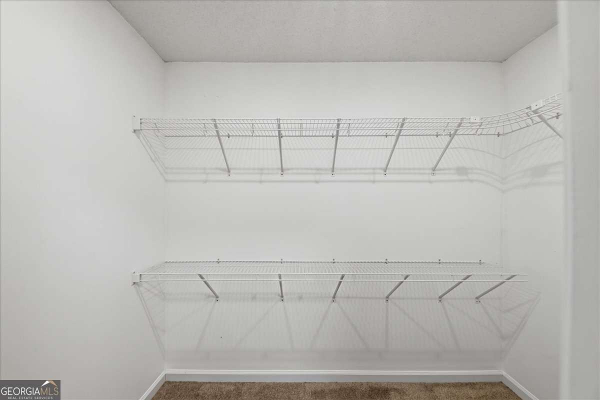34 Hickory Leaf Lane Acworth - Photo 31