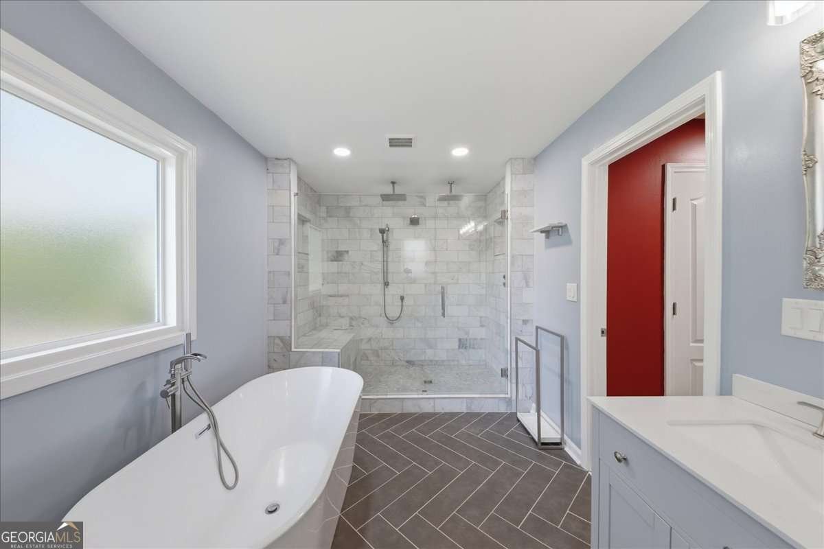 34 Hickory Leaf Lane Acworth - Photo 32