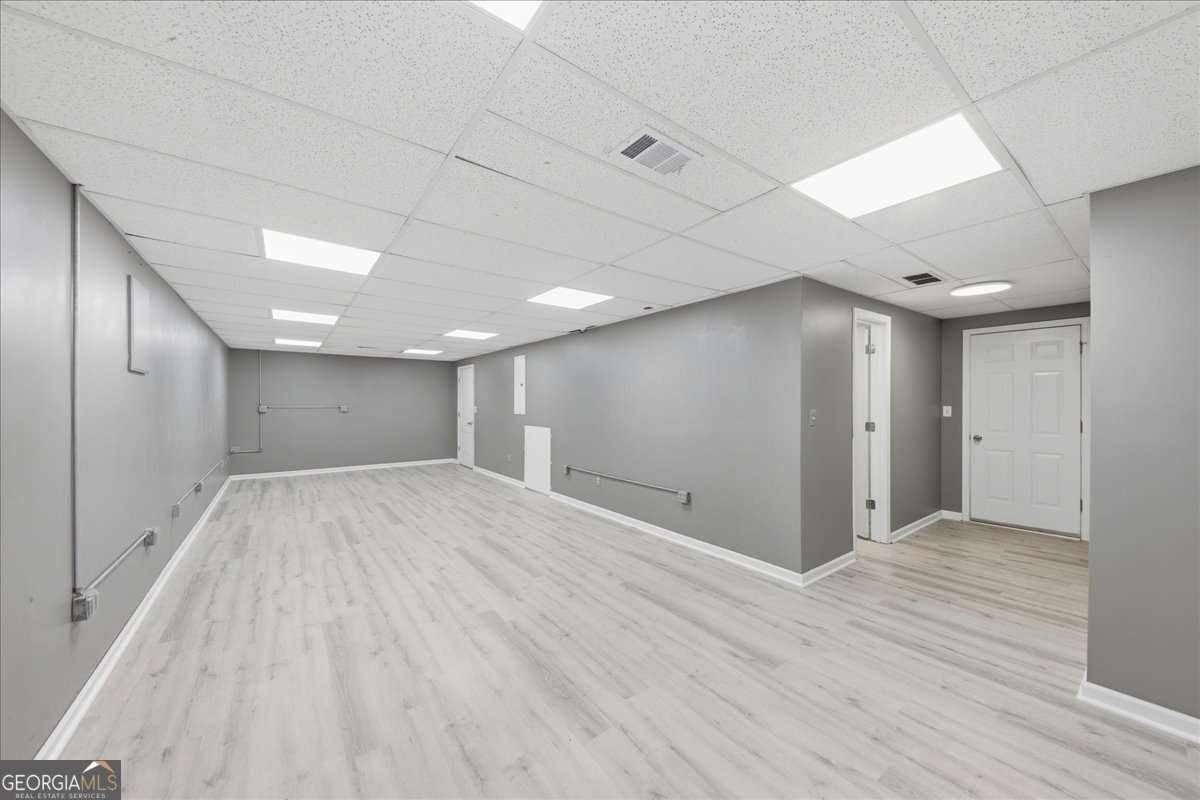 34 Hickory Leaf Lane Acworth - Photo 38