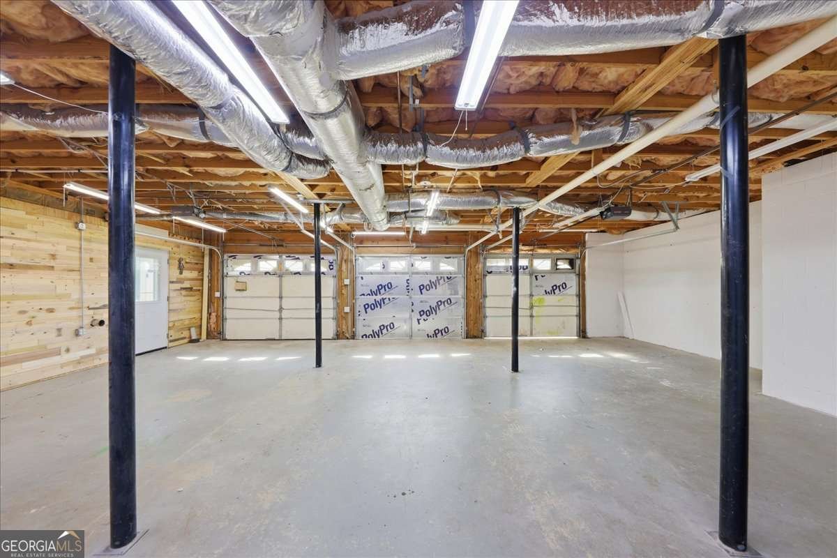 34 Hickory Leaf Lane Acworth - Photo 42