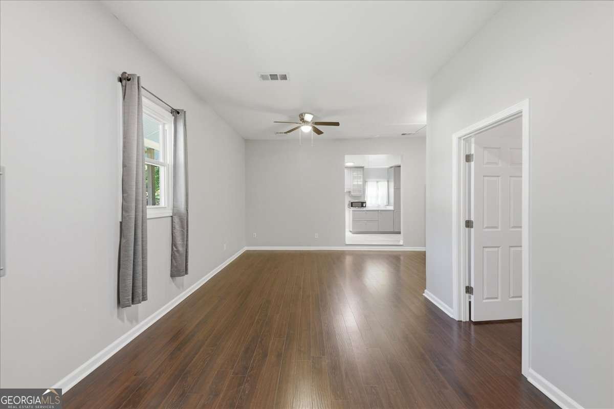 34 Hickory Leaf Lane Acworth - Photo 49