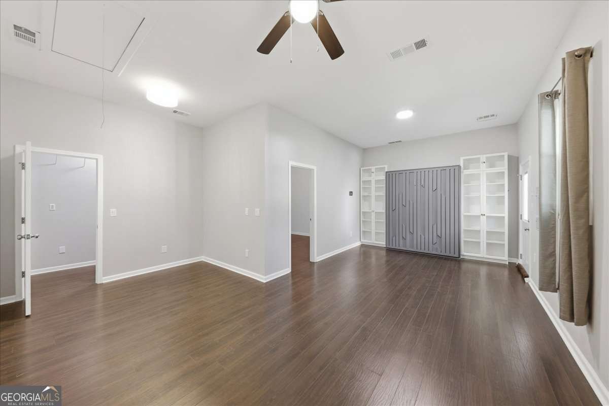 34 Hickory Leaf Lane Acworth - Photo 50