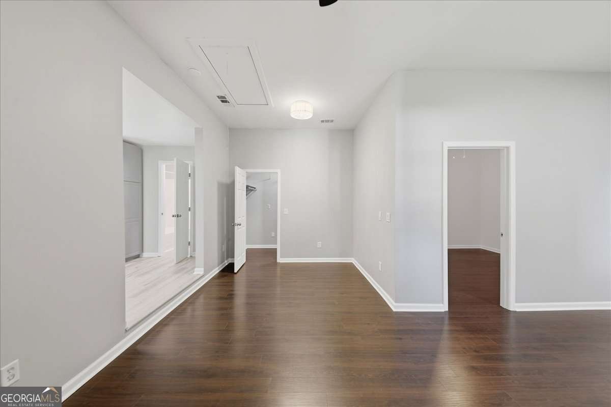 34 Hickory Leaf Lane Acworth - Photo 51