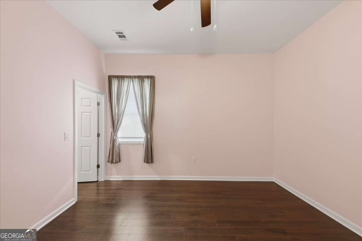 34 Hickory Leaf Lane Acworth - Photo 56