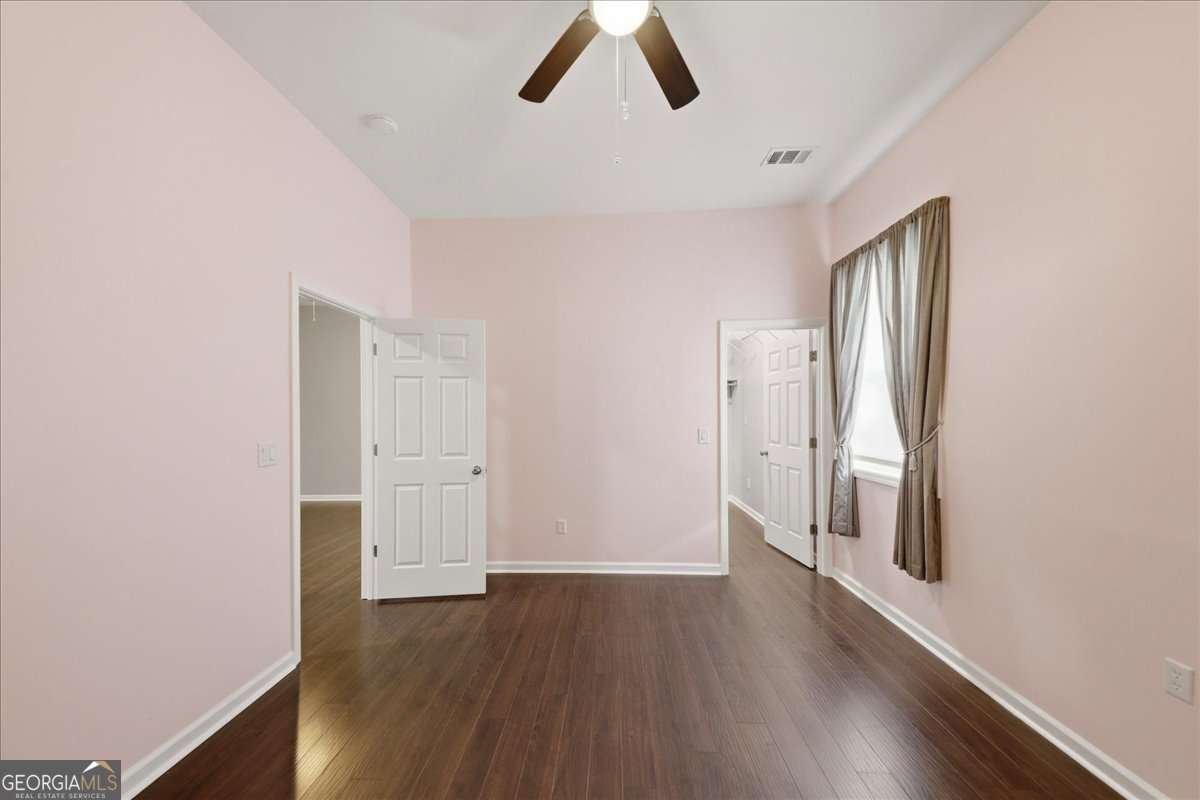 34 Hickory Leaf Lane Acworth - Photo 57
