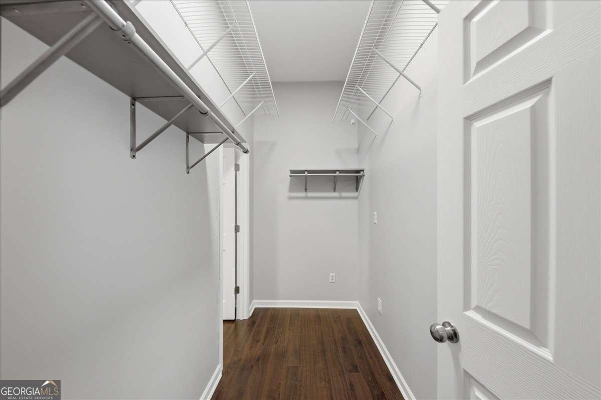 34 Hickory Leaf Lane Acworth - Photo 58