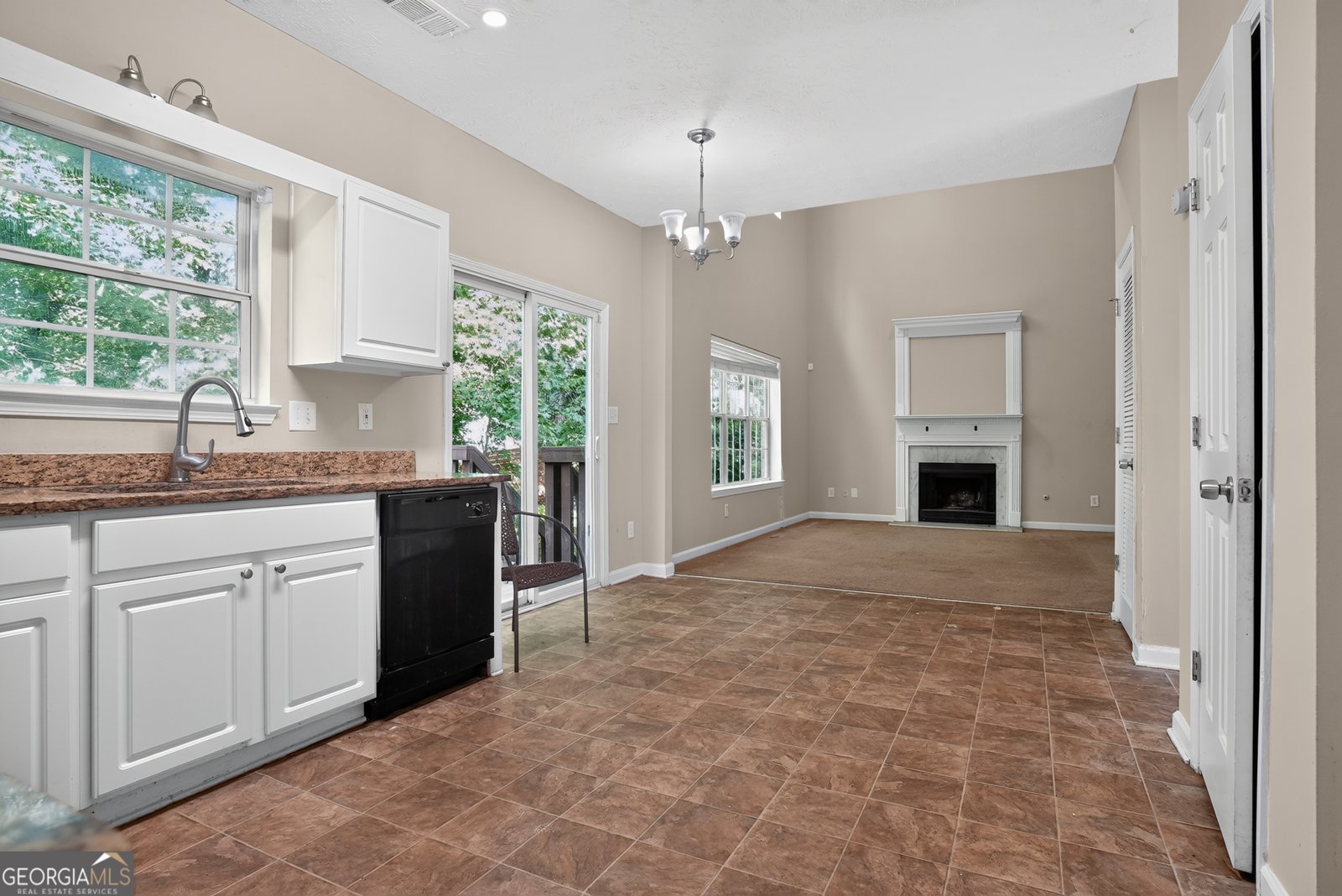 6065 Shadow Lake View Lithonia - Photo 10