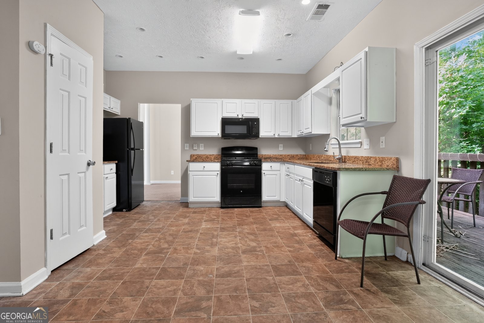 6065 Shadow Lake View Lithonia - Photo 11