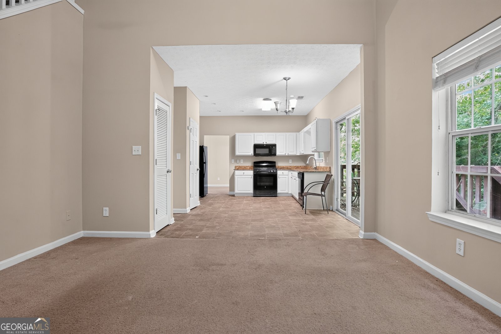 6065 Shadow Lake View Lithonia - Photo 12