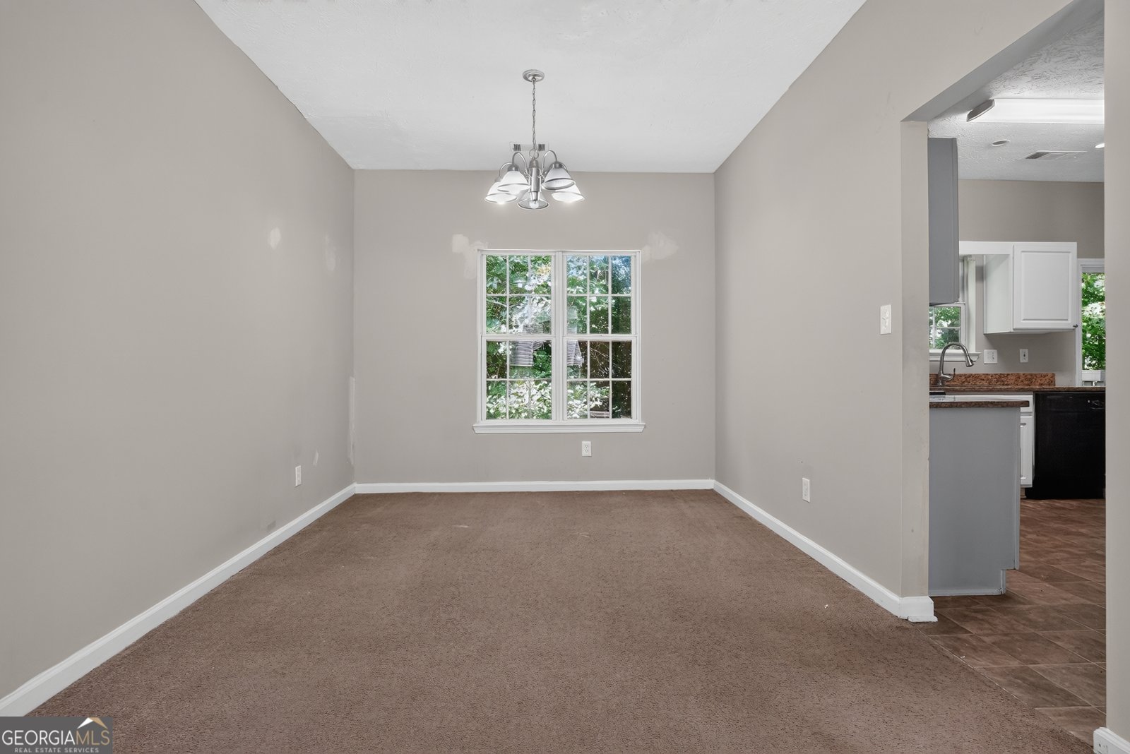 6065 Shadow Lake View Lithonia - Photo 13