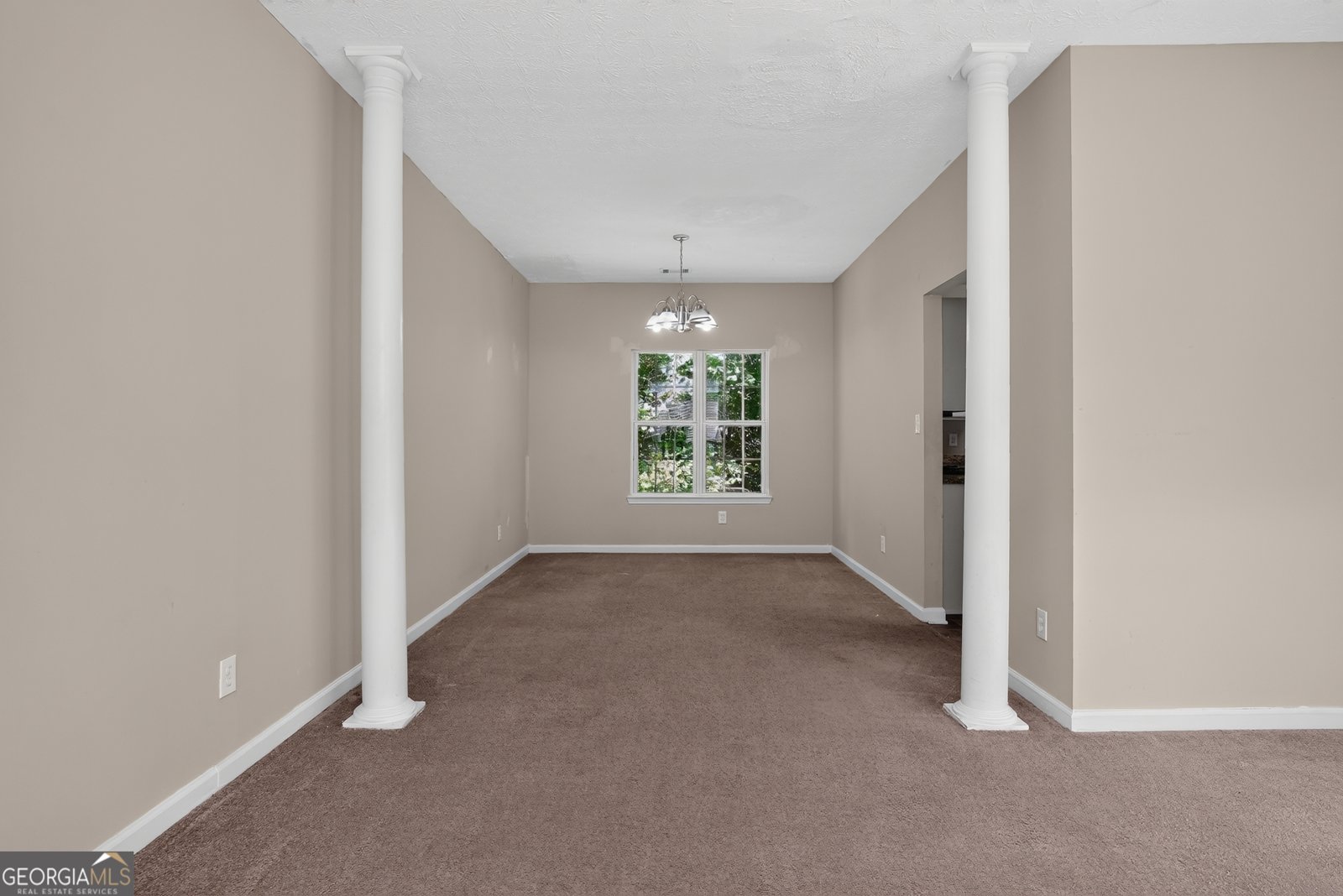 6065 Shadow Lake View Lithonia - Photo 14