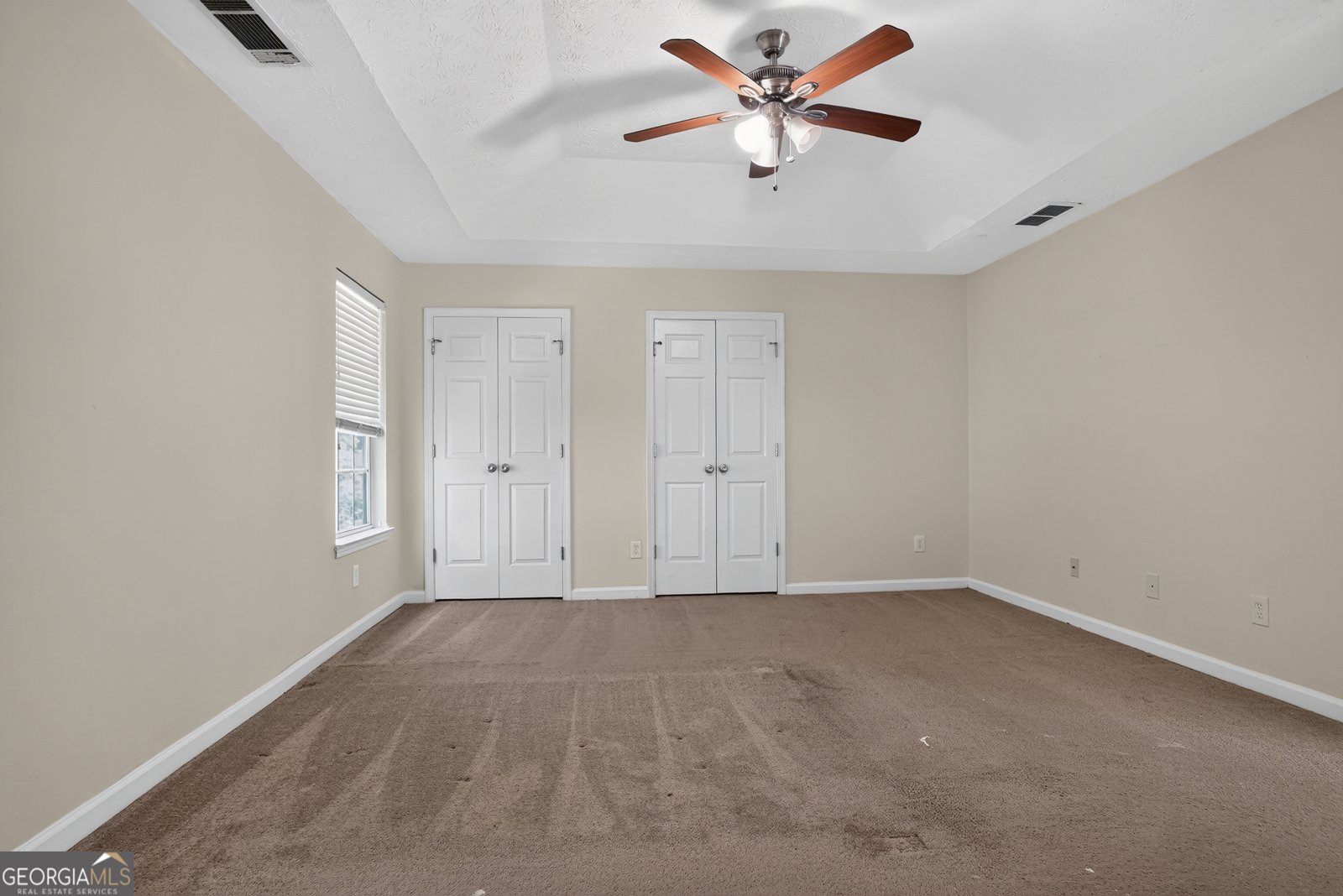 6065 Shadow Lake View Lithonia - Photo 15