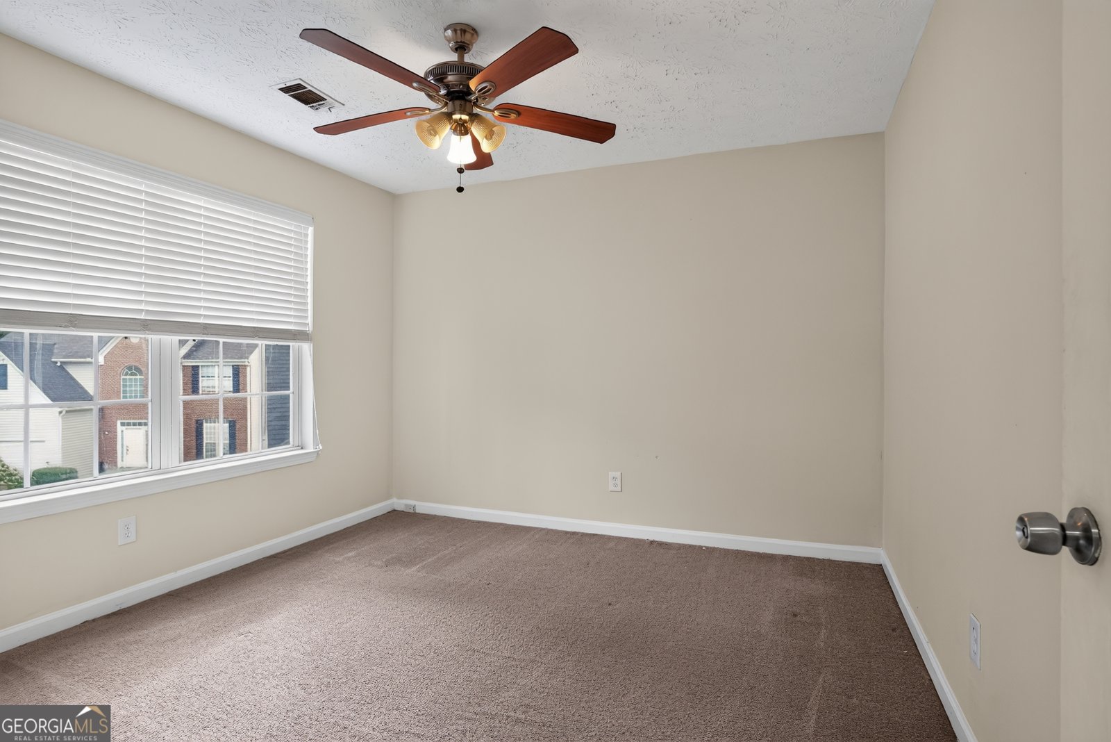 6065 Shadow Lake View Lithonia - Photo 16