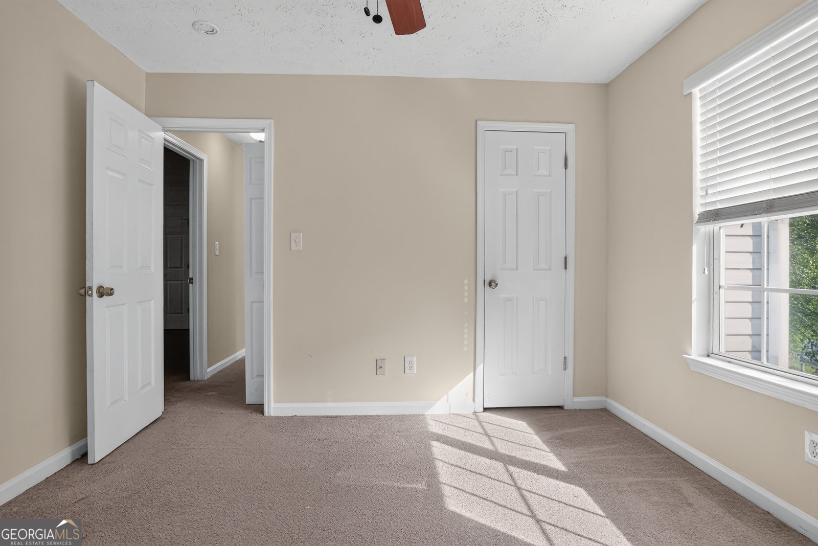 6065 Shadow Lake View Lithonia - Photo 17