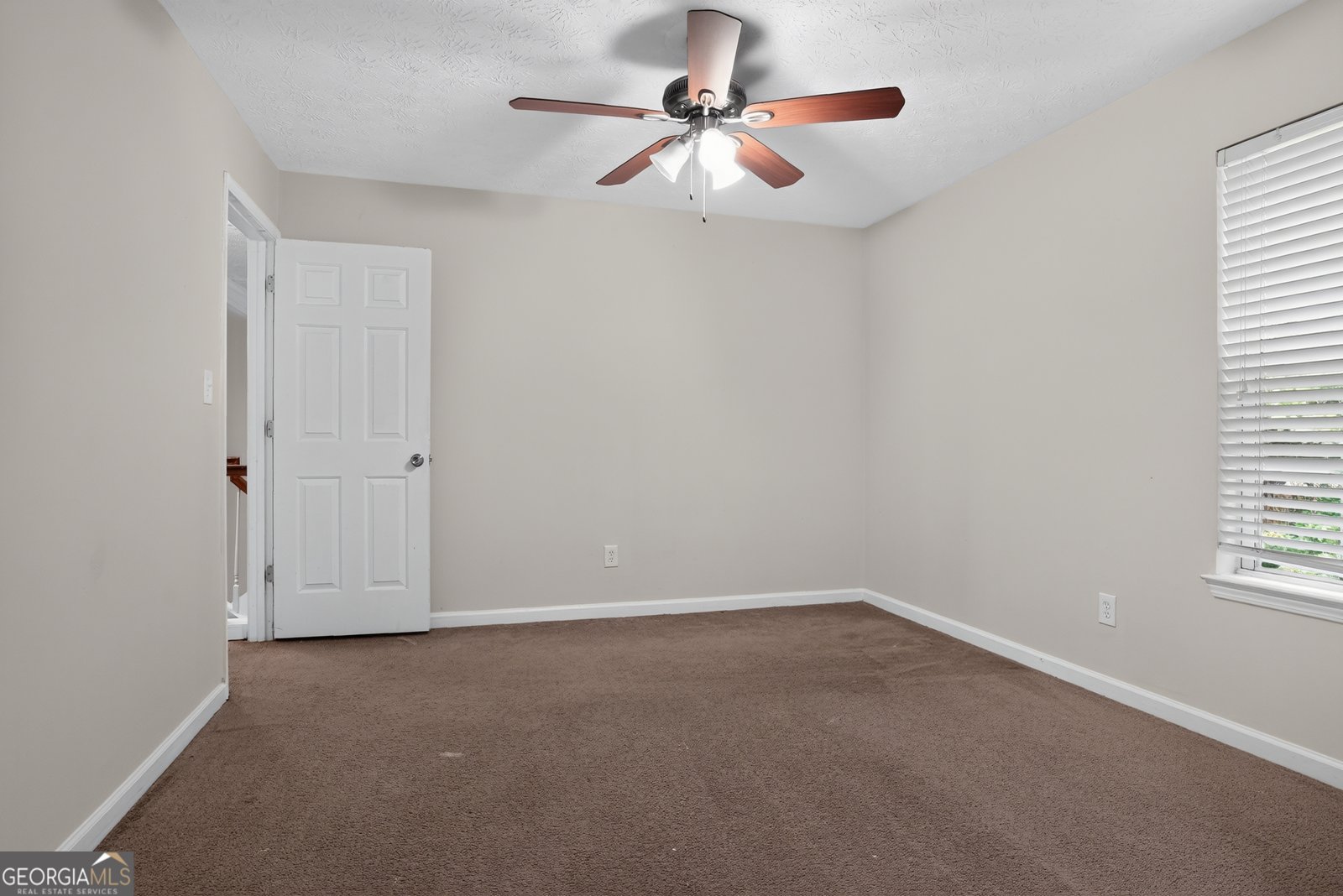 6065 Shadow Lake View Lithonia - Photo 18