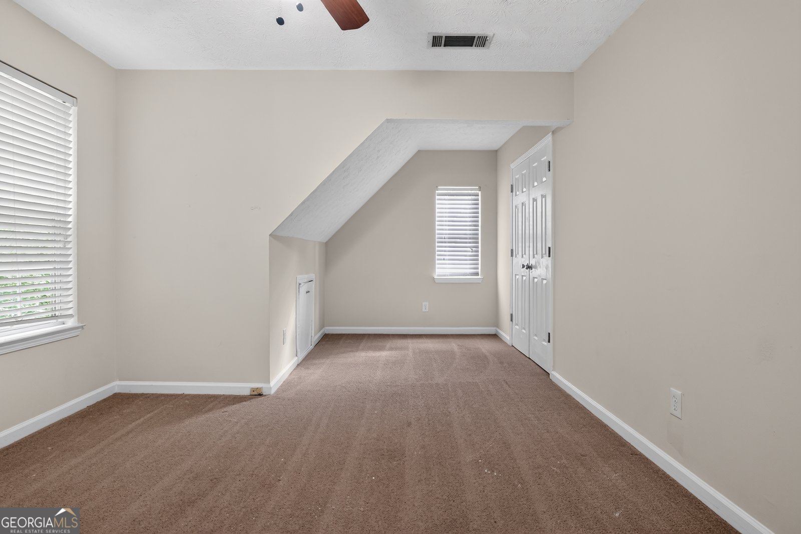 6065 Shadow Lake View Lithonia - Photo 19