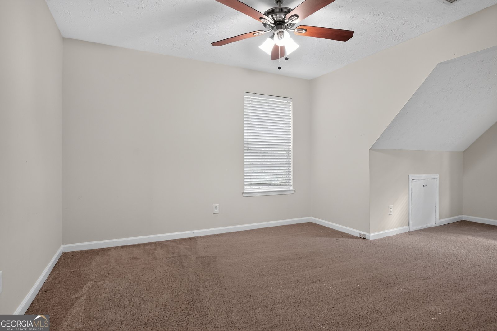 6065 Shadow Lake View Lithonia - Photo 20