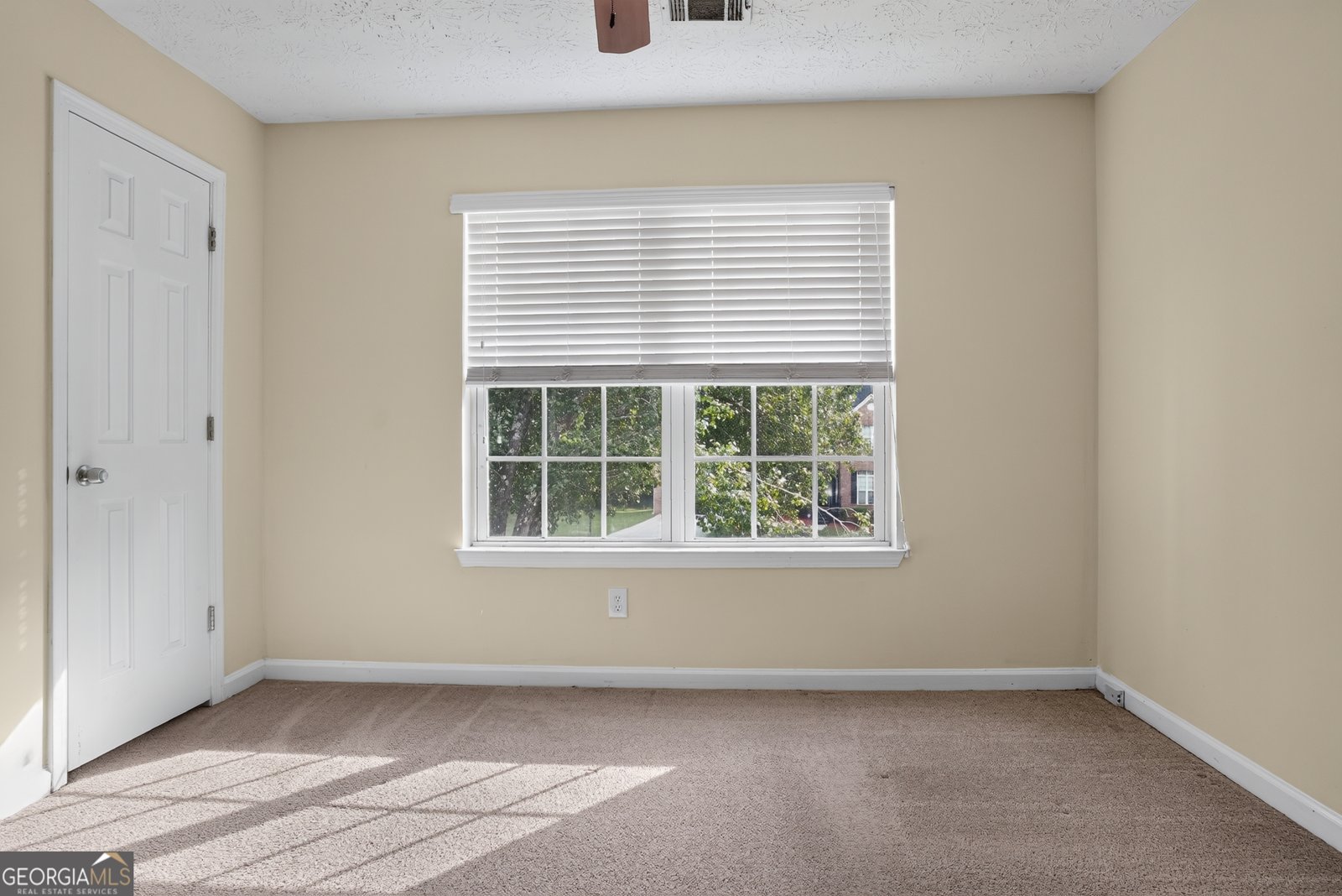 6065 Shadow Lake View Lithonia - Photo 21