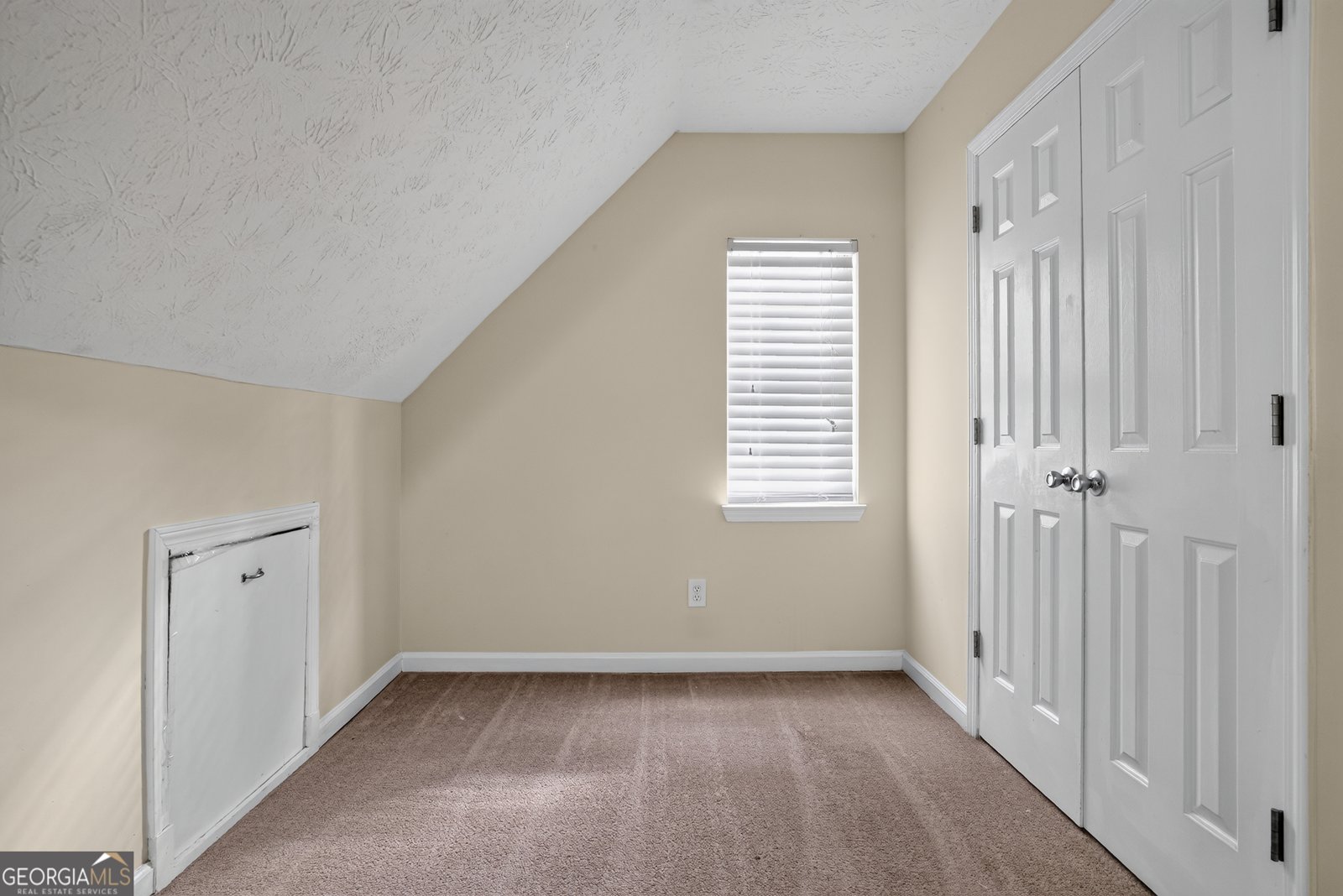 6065 Shadow Lake View Lithonia - Photo 22