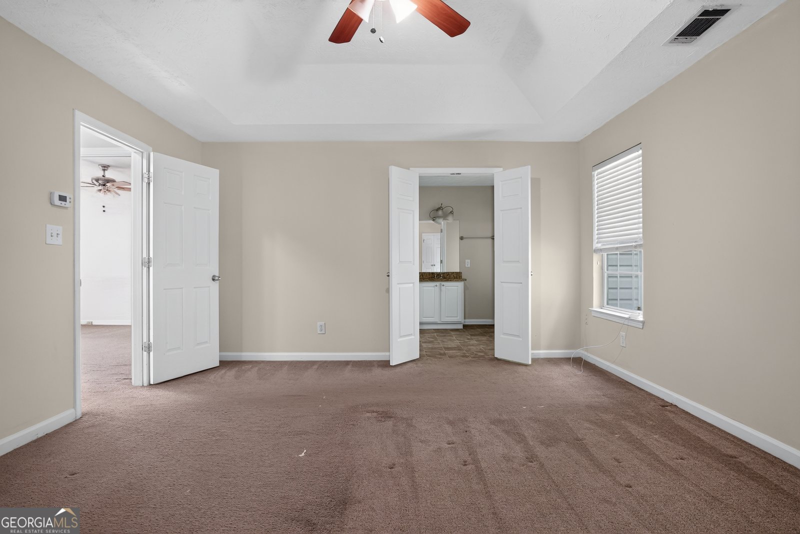 6065 Shadow Lake View Lithonia - Photo 23