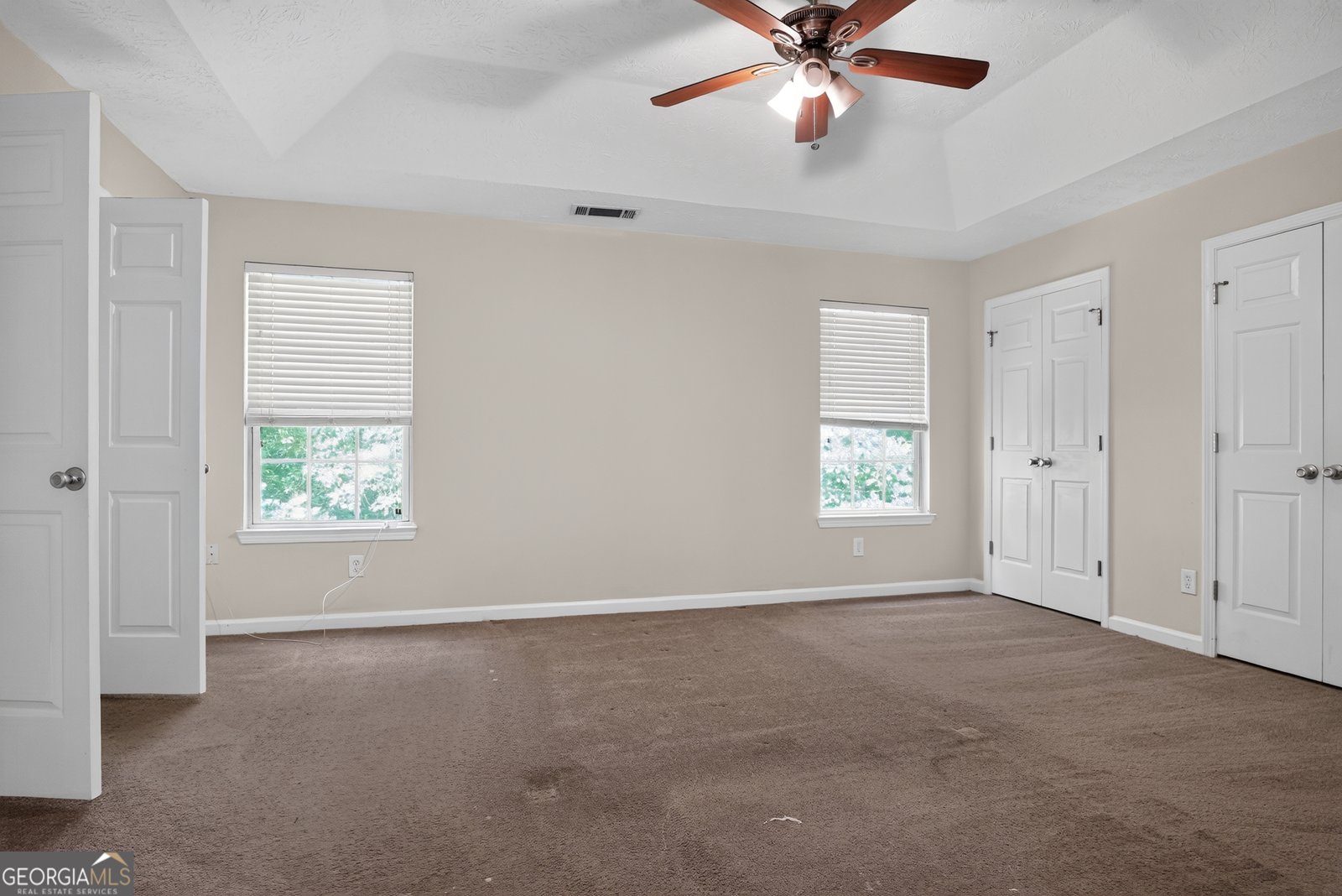 6065 Shadow Lake View Lithonia - Photo 24