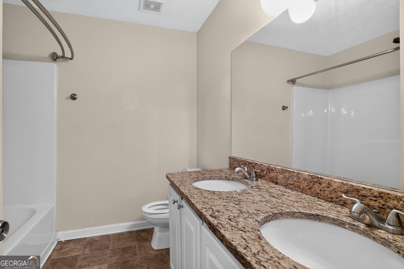 6065 Shadow Lake View Lithonia - Photo 25