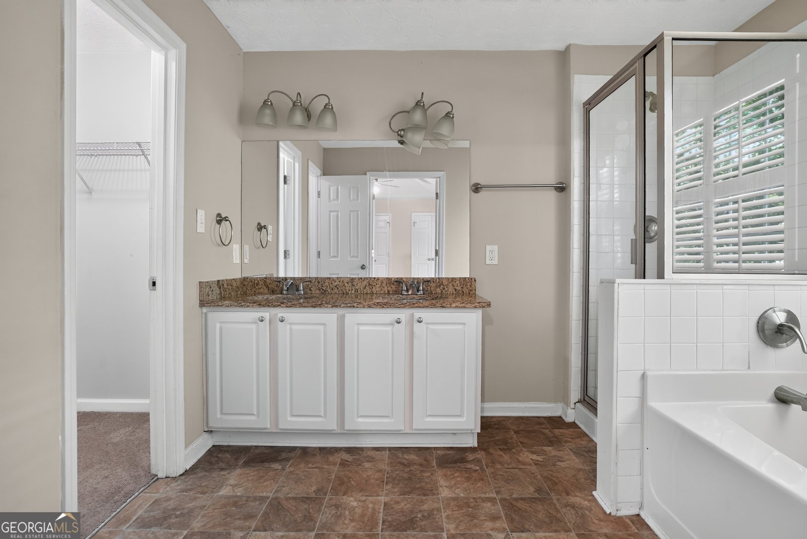 6065 Shadow Lake View Lithonia - Photo 26
